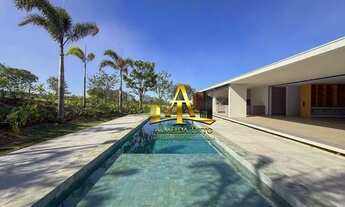 Imagem 3: Fazenda com 4 dormitórios à venda, 1294 m² por R$ 9.900.000,00 - Itatiba - Itatiba/SP