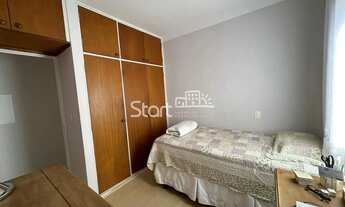 Imagem 4: Apartamento - Chácara da Barra - Campinas