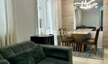 Imagem 3: Imóvel para venda com 85 m2, com 2 quartos, em Humaitá - Porto Alegre - RS