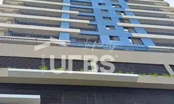 Imagem 3: APARTAMENTO 3 QUARTOS, UM SUÍTE, ANDAR ALTO, NASCENTE, DUAS VAGAS DE GARAGEM COBERTA RESID