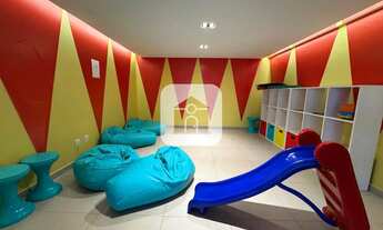 Imagem 7: Apartamento para venda no bairro Centro