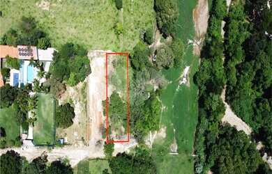 Imagem 6: Terreno à venda em Recanto Campestre Viracopos Gleba 2, Indaiatuba - SP