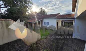 Imagem 5: Sobrado com 4 dormitórios para alugar, 600 m² por R$ 6.000,00/ano - Indaiá - Caraguatatuba