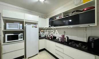 Imagem 4: Apartamento - Venda - 02 dormitórios - 69m2 - Semi Mobiliado - Rua Júlio Roussenq Filho