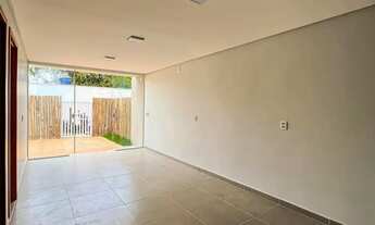 Imagem 3: Casa à venda no ALDEBARAN BETA, JARDIM PETRÓPOLIS, Maceió, AL