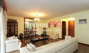 Imagem 5: Apartamento, Aclimação - São Paulo