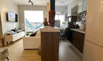 Imagem 6: Apartamento para Venda no bairro Itaquera