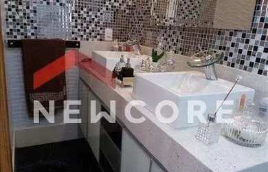 Imagem 4: Apartamento em Rua dos Aimorés - Funcionários - Belo Horizonte/MG