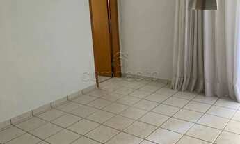 Imagem 7: Apartamento Padrão em São José do Rio Preto