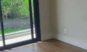 Imagem 6: Casa com 4 dormitórios, 450 m² - venda por R$ 3.300.000,00 ou aluguel por R$ 18.600,00 - C