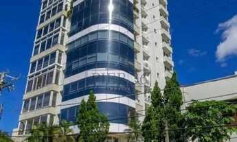 Imagem 3: Cobertura em Rua Uruguaiana - Menino Deus - Porto Alegre/RS