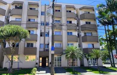 Imagem: Apartamento no Bucarein