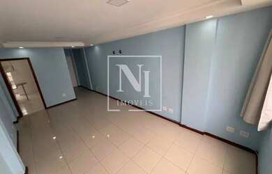 Imagem 3: Excelente apartamento 2 quartos no Bairro de Copacabana