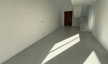 Imagem 4: Casa com 4/4, 294m2 de área construída à Venda no Alphaville Litoral Norte 2- Camaçari -BA