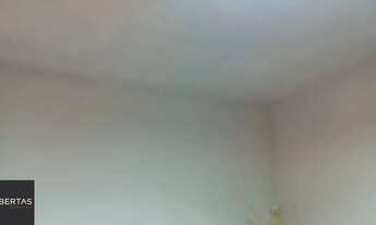 Imagem 5: Apartamento Térreo 2 quartos com vaga no Bairro Jardim Leopoldina Porto Alegre