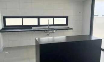 Imagem 5: CASA NO CONDOMÍNIO ALPHAVILLE SERGIPE [26490