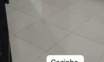 Imagem 2: Aluga-se apartamento no bairro Senador Hélio Campos