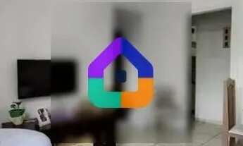 Imagem 2: Apartamento 3 Quartos na Tijuca