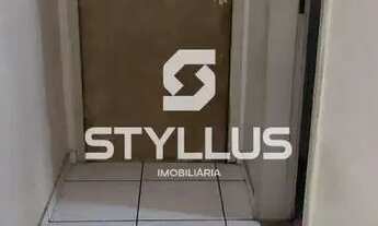 Imagem 7: Engenho Novo Apartamento com 2 dormitórios