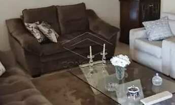 Imagem 5: Casa 3 dormitórios - 1 suíte - Jd Bela Vista