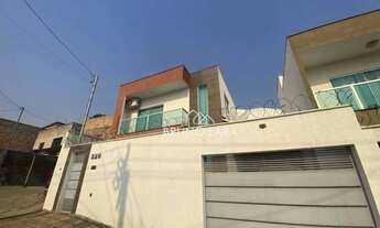 Imagem 4: Casa a venda em Sarzedo no bairro masterville