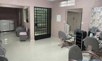 Imagem 4: COMERCIAL - CHÁCARA SANTO ANTONIO - SP