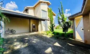 Imagem 4: Belíssimo sobrado ensolarado com muito espaço verde e vista para a Pedra Grande!!