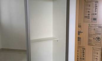 Imagem 5: ALUGO Apto 3/4 suítes no Setor Coimbra novo(nunca habitado) com área de lazer completa