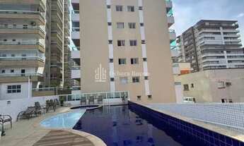 Imagem: GUILHERMINA ACEITA CARRO R$ 320 MIL 1 DORM