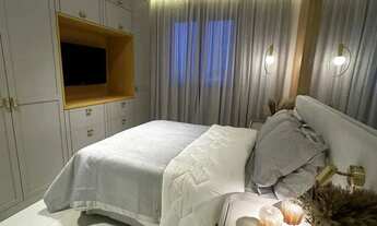 Imagem 5: DAU-23// APT SÃO FRANCISCO/ 3 QUARTOS ENTRADA PARCELADA