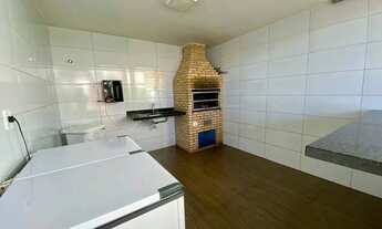 Imagem 3: Apartamento no Uruguai com 2 quartos