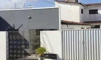 Imagem 3: Casa à venda em rua pública, NEÓPOLIS, Natal, RN