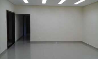 Imagem 4: Casa no centro de Couto Magalhães