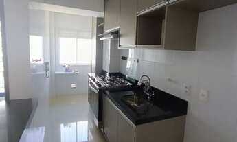 Imagem 7: Aluguel Flex Piatã 3/4