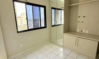 Imagem 4: Apartamento para venda no Edifício Saint Martin