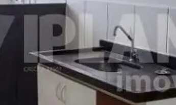 Imagem 4: Venda de Apartamentos / Padrão na cidade de São Carlos