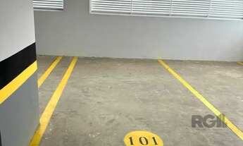 Imagem 11: Apartamento em Partenon