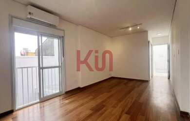 Imagem 3: Casa à venda em Perdizes, São Paulo-SP: 3 quartos, 1 suíte, 2 banheiros, 2 vagas, 240,00m²