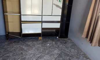 Imagem 5: ALUGA SE APARTAMENTO