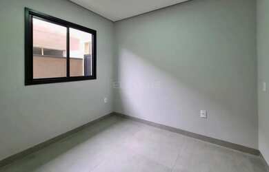 Imagem 4: Casa em Condomínio à venda no Portal da Mata, Ribeirão Preto, SP, 3 quartos, 3 suítes