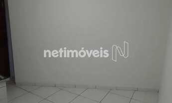 Imagem 6: Kitchenette Kitnet com 1 dormitório