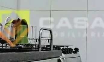 Imagem 7: Oportunidade em Jardim Camburi apartamento 2 Quartos