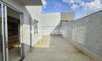 Imagem 6: Venda ou locação Apartamento 2 quartos Esplanada Belo Horizonte