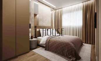 Imagem 6: Apartamento com 2 quartos à venda, 69 m² por R$ 730.000 - Condomínio Pátio Boa Vista - Sor