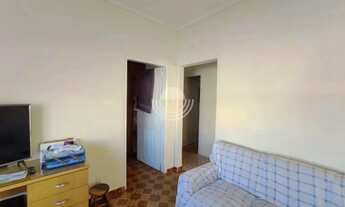 Imagem 4: Casa à venda em Campinas, Jardim Santa Eudóxia, com 3 quartos, com 120 m²