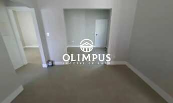 Imagem 6: Imóvel Comercial para Alugar no Bairro Lídice em Uberlândia