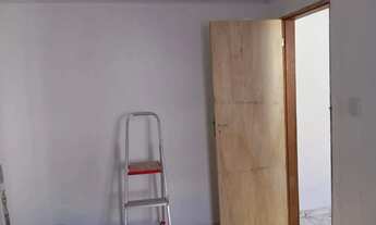 Imagem 4: 120 mil Casa com 2 dormitórios