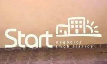 Imagem 3: Casa - Jardim Eulina - Campinas