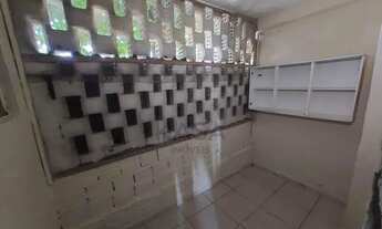 Imagem 7: Casa com 02 dormitórios ..