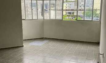 Imagem 3: Apartamento à venda no CONJUNTO ALFREDO GASPAR DE MENDONÇA, JACARECICA, Maceió, AL